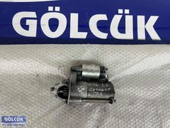2T14-11000-BC Ford Connect 1.8 TDCİ Marş Motoru ORJİNAL