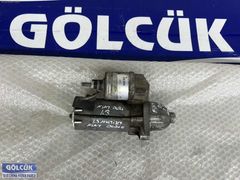 55204116 Fiat Doblo 1.3 Multijet Marş Motoru / Dinamosu ORJİNAL