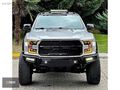 Nebi Auto'Dan 4x4 F150