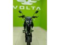 REVOLT RT3 125CC MOTORSİKLET