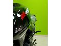 REVOLT RT3 125CC MOTORSİKLET