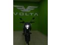 REVOLT RT3 125CC MOTORSİKLET