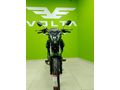 REVOLT RT3 125CC MOTORSİKLET