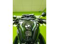 REVOLT RT3 125CC MOTORSİKLET