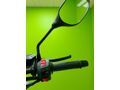 REVOLT RT3 125CC MOTORSİKLET