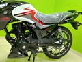 REVOLT RT3 125CC MOTORSİKLET
