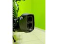 REVOLT RT3 125CC MOTORSİKLET