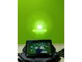 REVOLT RT3 125CC MOTORSİKLET