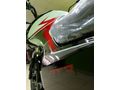 REVOLT RT3 125CC MOTORSİKLET