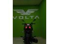 REVOLT RT3 125CC MOTORSİKLET