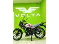 REVOLT RT3 125CC MOTORSİKLET