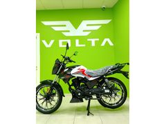 REVOLT RT3 125CC MOTORSİKLET