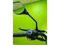REVOLT RT3 125CC MOTORSİKLET