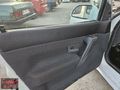 RENAULT 19 EUROPA HATCHBACK. BAKIMLI..