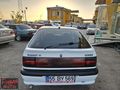 RENAULT 19 EUROPA HATCHBACK. BAKIMLI..