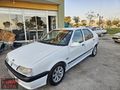 RENAULT 19 EUROPA HATCHBACK. BAKIMLI..