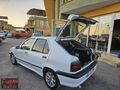 RENAULT 19 EUROPA HATCHBACK. BAKIMLI..