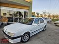 RENAULT 19 EUROPA HATCHBACK. BAKIMLI..