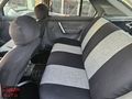 RENAULT 19 EUROPA HATCHBACK. BAKIMLI..