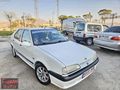 RENAULT 19 EUROPA HATCHBACK. BAKIMLI..