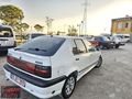 RENAULT 19 EUROPA HATCHBACK. BAKIMLI..