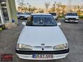 RENAULT 19 EUROPA HATCHBACK. BAKIMLI..