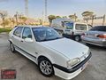 RENAULT 19 EUROPA HATCHBACK. BAKIMLI..
