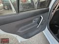 RENAULT 19 EUROPA HATCHBACK. BAKIMLI..