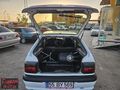 RENAULT 19 EUROPA HATCHBACK. BAKIMLI..