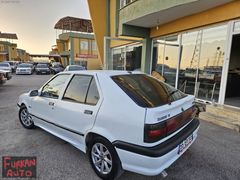 RENAULT 19 EUROPA HATCHBACK. BAKIMLI..