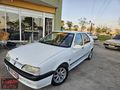 RENAULT 19 EUROPA HATCHBACK. BAKIMLI..