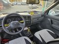 RENAULT 19 EUROPA HATCHBACK. BAKIMLI..