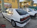 RENAULT 19 EUROPA HATCHBACK. BAKIMLI..