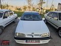 RENAULT 19 EUROPA HATCHBACK. BAKIMLI..
