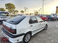 RENAULT 19 EUROPA HATCHBACK. BAKIMLI..