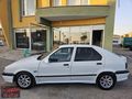 RENAULT 19 EUROPA HATCHBACK. BAKIMLI..