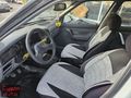RENAULT 19 EUROPA HATCHBACK. BAKIMLI..