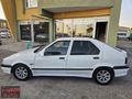 RENAULT 19 EUROPA HATCHBACK. BAKIMLI..