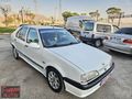 RENAULT 19 EUROPA HATCHBACK. BAKIMLI..