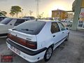 RENAULT 19 EUROPA HATCHBACK. BAKIMLI..