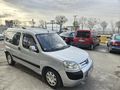 PEUGEOT PARTNER KLİMALI-ÇİFT SÜRGÜ-TEK KAPAK