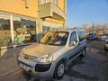 PEUGEOT PARTNER KLİMALI-ÇİFT SÜRGÜ-TEK KAPAK