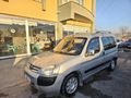 PEUGEOT PARTNER KLİMALI-ÇİFT SÜRGÜ-TEK KAPAK
