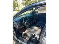 BAKIMLI TEMİZ 2004 ASTRA G 1.6 ENJOY