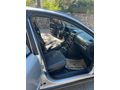 BAKIMLI TEMİZ 2004 ASTRA G 1.6 ENJOY