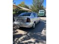 BAKIMLI TEMİZ 2004 ASTRA G 1.6 ENJOY