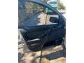BAKIMLI TEMİZ 2004 ASTRA G 1.6 ENJOY