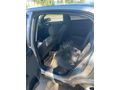 BAKIMLI TEMİZ 2004 ASTRA G 1.6 ENJOY