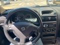 BAKIMLI TEMİZ 2004 ASTRA G 1.6 ENJOY
