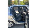 BAKIMLI TEMİZ 2004 ASTRA G 1.6 ENJOY